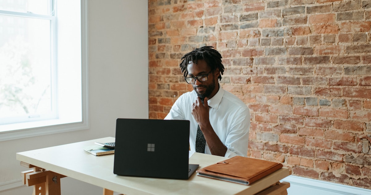 Reducing Employee Turnover